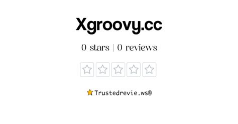 xgoovy.com|XGROOVY: Vídeos pornô gratuitos, XXX Pics e GIFs pornôs.